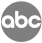 ABC logo