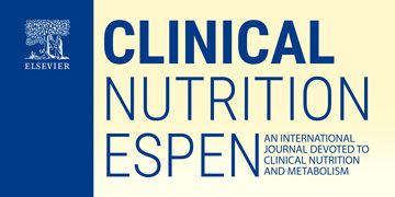 Clinical Nutrition ESPEN