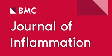 Journal of Inflammation