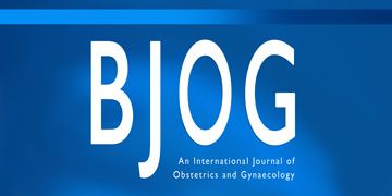 British Journal of Obstetrics and Gynecology