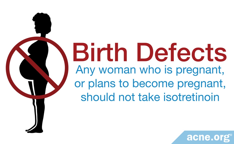 Birth Defects