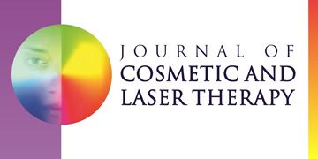 Journal of Cosmetic and Laser Therapy