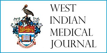 West Indian Medical Journal