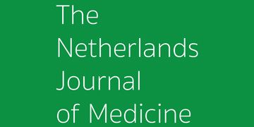 The Netherlands Journal of Medicine