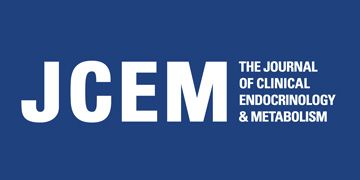 The Journal of Clinical Endocrinology and Metabolism