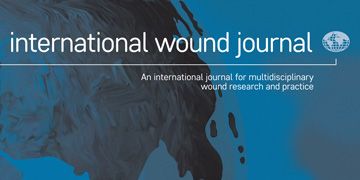 International Wound Journal