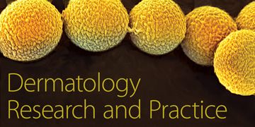 Dermatology Research and Practice