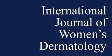 International Journal of Women's Dermatology