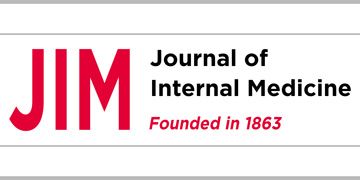 Journal of Internal Medicine