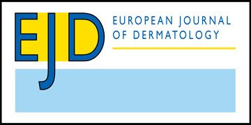 European Journal of Dermatology