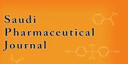 Saudi Pharmaceutical Journal