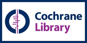 Cochrane Library