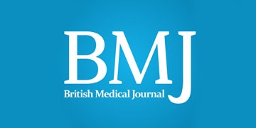 BMJ