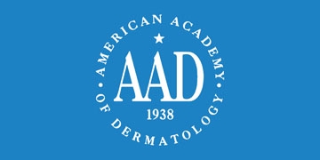 Journal of the American Academy of Dermatology