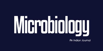 Microbiology Journal