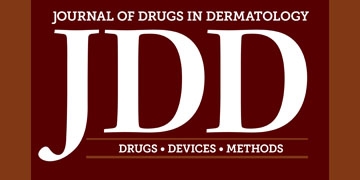 Journal of Drugs in Dermatology