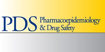 Pharmacoepidemiology & Drug Safety