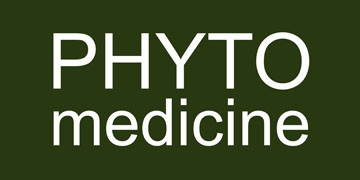 Phytomedicine Journal