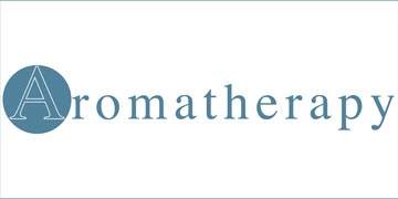 International Journal of Aromatherapy