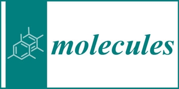 Molecules Journal