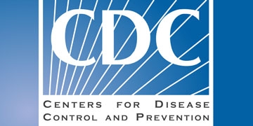 CDC Logo