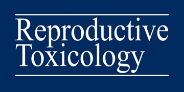 Reproductive Toxicology Journal