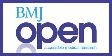 BMJ Open Journal