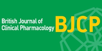 British Journal of Clinical Pharmacology