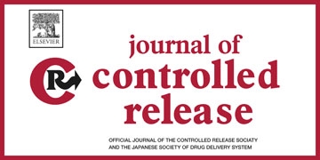 Journal of Controlled Release