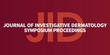 Journal of Investigative Dermatology Symposium Proceedings