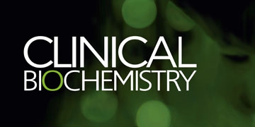 Clinical Biochemistry