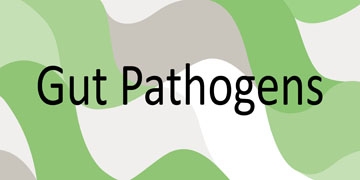 Gut Pathogens Journal