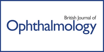 British Journal of Ophthalmology