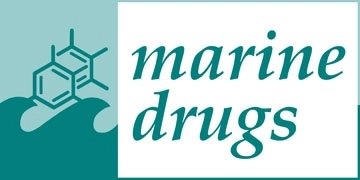 Marine Drugs