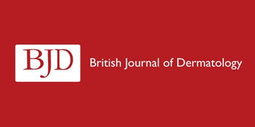 The British Journal of Dermatology