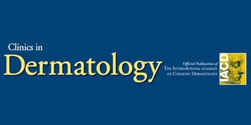 Clinics in Dermatology Journal