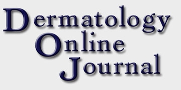 Dermatology Online Journal