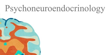 Psychoneuroendocrinology Journal
