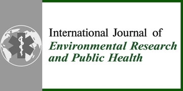 International Journal of Environmental Research and Public Health