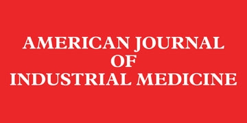 American Journal of Industrial Medicine