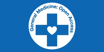 General Medicine - Open Access Journal