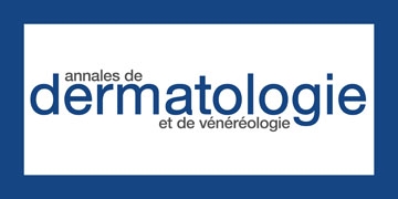 Annales de Dermatologie et de Venereologie (Journal)