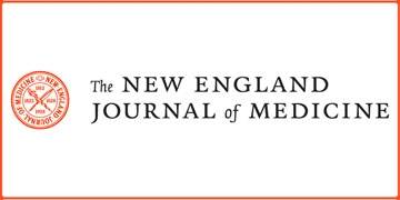 The New England Journal of Medicine