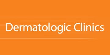 Dermatologic Clinics Journal