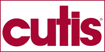 Cutis Journal