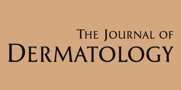 The Journal of Dermatology