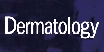 Dermatology Journal