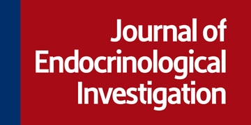 Journal of Endocrinological Investigation