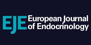 European Journal of Endocrinology