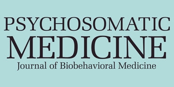 Psychosomatic Medicine Journal